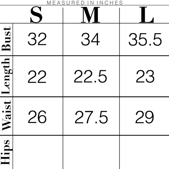 Black Off The Shoulder Long Sleeve - Picture 6 of 6